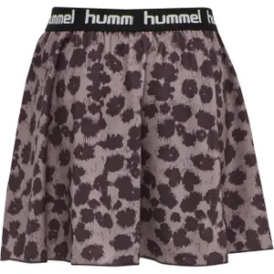 Falda infantil Hummel NaAnna image-1