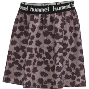 Falda infantil Hummel NaAnna image-0