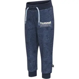 Kids' joggers Hummel Baily image-0
