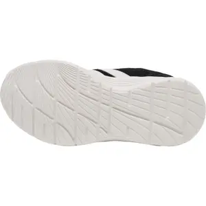 Zapatillas niños Hummel pace image-1