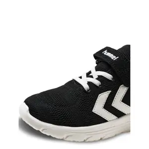 Zapatillas niños Hummel pace image-5