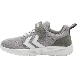 Children's sneakers Hummel Pace image-0