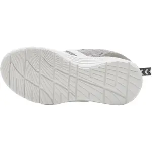 Children's sneakers Hummel Pace image-1