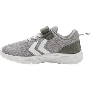Children's sneakers Hummel Pace image-2