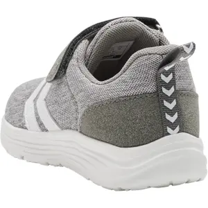 Children's sneakers Hummel Pace image-3
