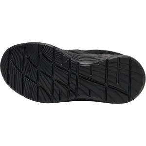 Entrenadores para niños Hummel Pac image-1