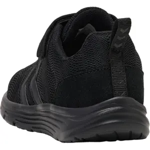 Entrenadores para niños Hummel Pac image-3