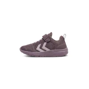 Children's sneakers Hummel Pace image-0