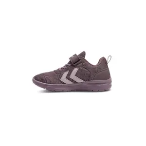 Children's sneakers Hummel Pace image-2