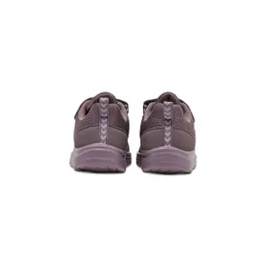 Children's sneakers Hummel Pace image-1