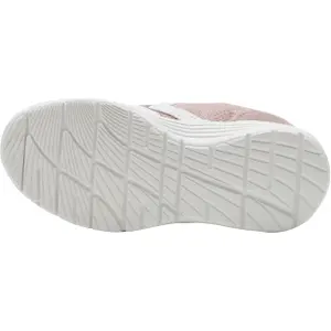 Entrenadores para niños Hummel Pace image-1