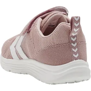 Entrenadores para niños Hummel Pace image-3