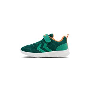 212381-6147-entrenadores-para-ni-os-hummel-pace-verde