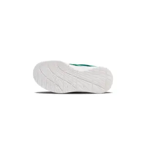 Baby sneakers Hummel Pace image-5