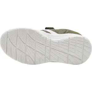 Entrenadores para niños Hummel Pac image-2