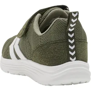 Entrenadores para niños Hummel Pac image-1