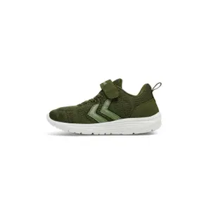 Children's sneakers Hummel Pace image-0