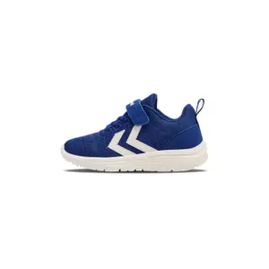 Children's sneakers Hummel Pace image-0