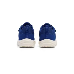 Children's sneakers Hummel Pace image-3