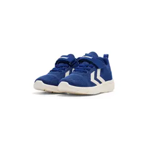 Children's sneakers Hummel Pace image-2