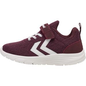 212381-8016-entrenadores-para-ni-os-hummel-pac-marron