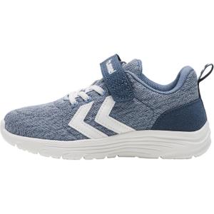 212381-8252-entrenadores-para-ni-os-hummel-pac-azul