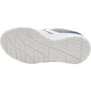 Entrenadores para niños Hummel Pac image-2