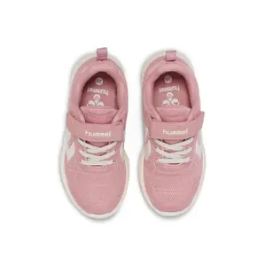 Zapatillas infantiles Hummel Pace image-4