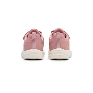 Zapatillas infantiles Hummel Pace image-3