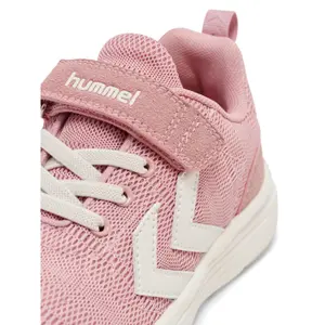 Zapatillas infantiles Hummel Pace image-6