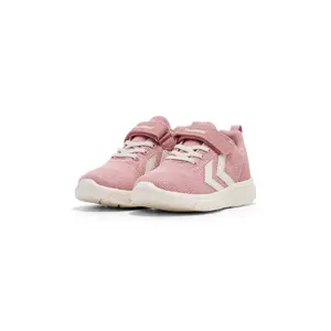 Zapatillas infantiles Hummel Pace image-2