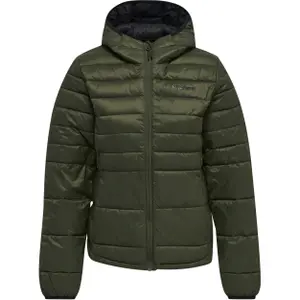 Plumífero para mujer Hummel Phila image-0