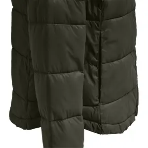 Plumífero para mujer Hummel Phila image-6