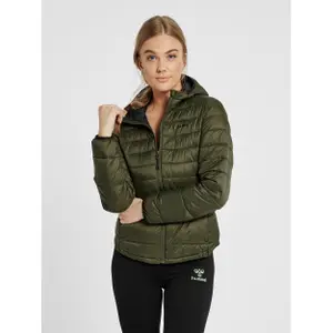 Plumífero para mujer Hummel Phila image-2