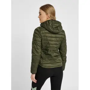 Plumífero para mujer Hummel Phila image-5