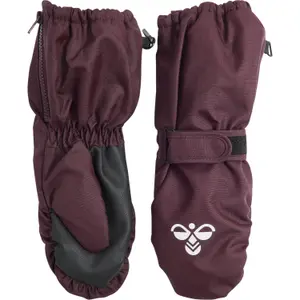 Guantes para niños Hummel hmliglo image-0