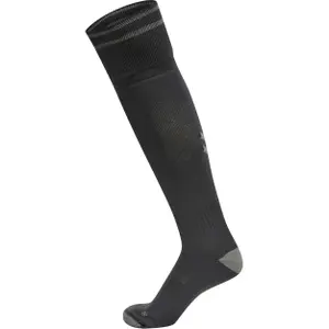 Calcetines de fútbol Hummel Element image-1