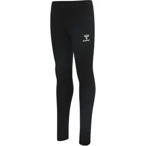 Leggings de niña Hummel Lonze image-0