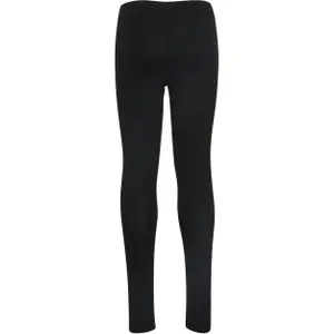 Leggings de niña Hummel Lonze image-1