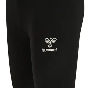 Leggings de niña Hummel Lonze image-2