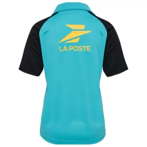 Women's swimsuit Hummel FFHB Referee Elite image-2