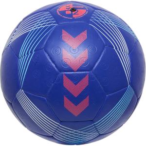 Ball Hummel Storm Pro 2.0 image-1