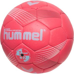 Piłka do piłki ręcznej Hummel Storm Pro image-0