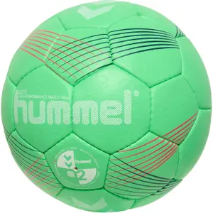 Ball Hummel Elite