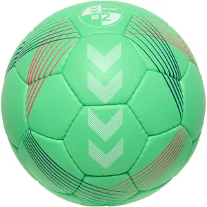 Ball Hummel Elite image-1