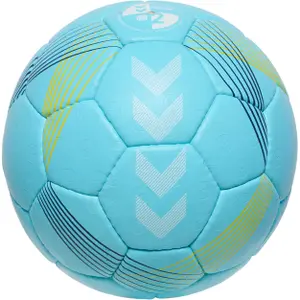 Ball Hummel Elite image-1