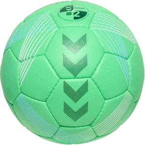 Ball Hummel Concept image-1