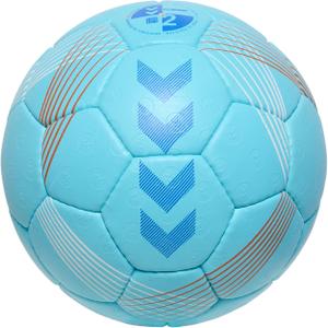 Ball Hummel Concept image-1