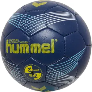 Ballon Hummel Concept Pro image-0