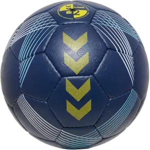 Ballon Hummel Concept Pro image-1